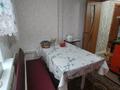 3-бөлмелі пәтер · 67 м² · 5/5 қабат, Утепова 21, бағасы: 32 млн ₸ в Усть-Каменогорске — фото 2