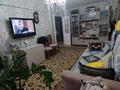 3-бөлмелі пәтер · 67 м² · 5/5 қабат, Утепова 21, бағасы: 32 млн ₸ в Усть-Каменогорске — фото 4