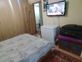 3-бөлмелі пәтер · 67 м² · 5/5 қабат, Утепова 21, бағасы: 32 млн ₸ в Усть-Каменогорске — фото 6