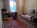 3-бөлмелі пәтер · 67 м² · 5/5 қабат, Утепова 21, бағасы: 32 млн ₸ в Усть-Каменогорске — фото 7