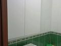 3-комнатная квартира · 64 м² · 4/9 этаж, Набережная — Набережной за 19 млн ₸ в Аксу — фото 3