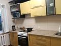 3-комнатная квартира · 64 м² · 4/9 этаж, Набережная — Набережной за 19 млн ₸ в Аксу — фото 6