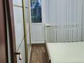 3-комнатная квартира · 64 м² · 4/9 этаж, Набережная — Набережной за 19 млн ₸ в Аксу — фото 8