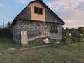 Дача · 3 комнаты · 86.6 м² · 8.34 сот., Фурнитурная за 8 млн ₸ в Есик