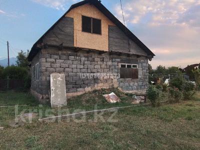 Саяжай · 3 бөлме · 86.6 м² · 8.34 жүзд., Фурнитурная, бағасы: 8 млн ₸ в Есик