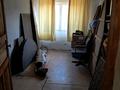 Дача · 3 комнаты · 86.6 м² · 8.34 сот., Фурнитурная за 8 млн ₸ в Есик — фото 10