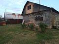 Дача · 3 комнаты · 86.6 м² · 8.34 сот., Фурнитурная за 8 млн ₸ в Есик — фото 2