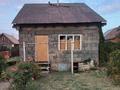 Дача · 3 комнаты · 86.6 м² · 8.34 сот., Фурнитурная за 8 млн ₸ в Есик — фото 8