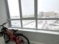 2-комнатная квартира · 62.6 м² · 8/10 этаж, Ж.Нажимеденова 13 — А51 за 39.5 млн ₸ в Астане, Алматы р-н — фото 14