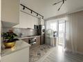 2-комнатная квартира · 62.6 м² · 8/10 этаж, Ж.Нажимеденова 13 — А51 за 39.5 млн ₸ в Астане, Алматы р-н — фото 2