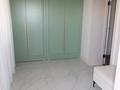 Отдельный дом · 4 комнаты · 300 м² · 20 сот., Бегей 1501/2 за 99.9 млн ₸ в 
