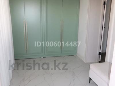 Жеке үй · 4 бөлме · 300 м² · 20 жүзд., Бегей 1501/2, бағасы: 99.9 млн ₸ в 