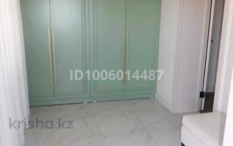 Отдельный дом · 4 комнаты · 300 м² · 20 сот., Бегей 1501/2 за 99.9 млн ₸ в  — фото 2