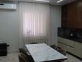 Отдельный дом · 4 комнаты · 300 м² · 20 сот., Бегей 1501/2 за 99.9 млн ₸ в  — фото 13