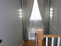 Отдельный дом · 4 комнаты · 300 м² · 20 сот., Бегей 1501/2 за 99.9 млн ₸ в  — фото 19