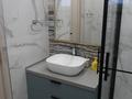Отдельный дом · 4 комнаты · 300 м² · 20 сот., Бегей 1501/2 за 99.9 млн ₸ в  — фото 27