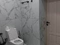 Отдельный дом · 4 комнаты · 300 м² · 20 сот., Бегей 1501/2 за 99.9 млн ₸ в  — фото 34