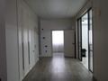 Отдельный дом · 4 комнаты · 300 м² · 20 сот., Бегей 1501/2 за 99.9 млн ₸ в  — фото 9
