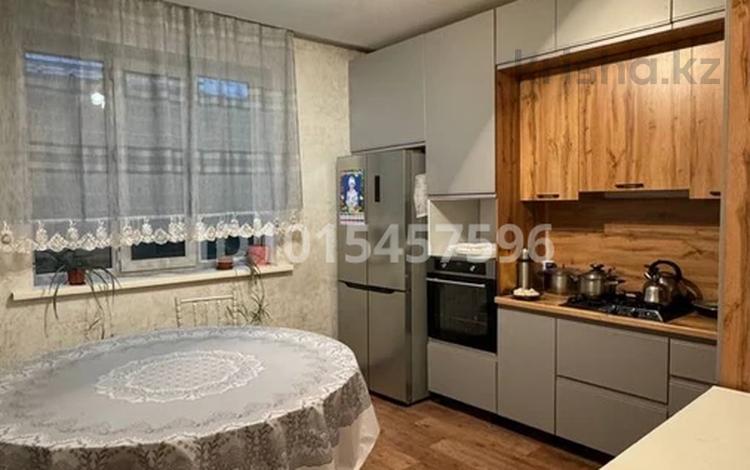 Жеке үй · 6 бөлме · 200 м² · 10 жүзд., Уалиханова 5, бағасы: 65 млн ₸ в Коянкусе — фото 2