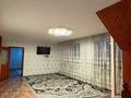 Жеке үй · 6 бөлме · 200 м² · 10 жүзд., Уалиханова 5, бағасы: 65 млн ₸ в Коянкусе — фото 10