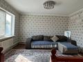 Жеке үй · 6 бөлме · 200 м² · 10 жүзд., Уалиханова 5, бағасы: 65 млн ₸ в Коянкусе — фото 13