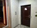 Жеке үй · 6 бөлме · 200 м² · 10 жүзд., Уалиханова 5, бағасы: 65 млн ₸ в Коянкусе — фото 4