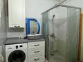 Жеке үй · 6 бөлме · 200 м² · 10 жүзд., Уалиханова 5, бағасы: 65 млн ₸ в Коянкусе — фото 5