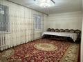 Жеке үй · 6 бөлме · 200 м² · 10 жүзд., Уалиханова 5, бағасы: 65 млн ₸ в Коянкусе — фото 6
