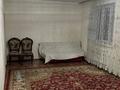 Жеке үй · 6 бөлме · 200 м² · 10 жүзд., Уалиханова 5, бағасы: 65 млн ₸ в Коянкусе — фото 8