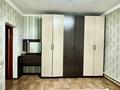 Жеке үй · 6 бөлме · 200 м² · 10 жүзд., Уалиханова 5, бағасы: 65 млн ₸ в Коянкусе — фото 9