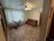 4-комнатная квартира · 58 м² · 4/5 этаж, Павлова 21 — Кафе весна за 21 млн 〒 в Павлодаре