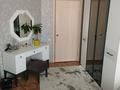 2-комнатная квартира, 70 м², 4/6 этаж, Назарбаева 225 за 32 млн 〒 в Костанае
