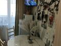 2-комнатная квартира, 70 м², 4/6 этаж, Назарбаева 225 за 32 млн 〒 в Костанае — фото 13