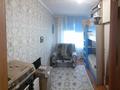 3-комнатная квартира, 61.1 м², 5/5 этаж, Ауэзова 28 за 12 млн 〒 в Экибастузе — фото 6