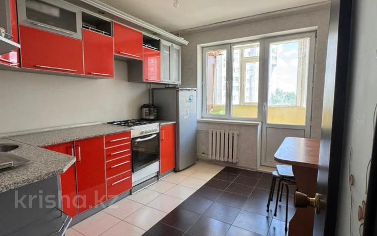 1-бөлмелі пәтер · 41 м² · 3/9 қабат, Болашақ ш/а., бағасы: 13.5 млн ₸ в Актобе, мкр Болашак — фото 6