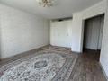 1-бөлмелі пәтер · 41 м² · 3/9 қабат, Болашақ ш/а., бағасы: 13.5 млн ₸ в Актобе, мкр Болашак — фото 4