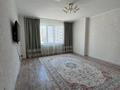 1-бөлмелі пәтер · 41 м² · 3/9 қабат, Болашақ ш/а., бағасы: 13.5 млн ₸ в Актобе, мкр Болашак — фото 3