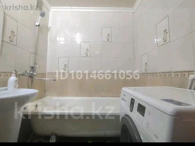2-комнатная квартира · 50.2 м² · 2/9 этаж, Озерная 33а — Район Вега за 9 млн ₸ в Темиртау