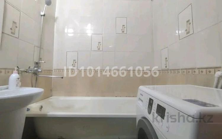 2-комнатная квартира · 50.2 м² · 2/9 этаж, Озерная 33а — Район Вега за 9 млн ₸ в Темиртау — фото 2