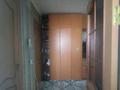 2-комнатная квартира · 50.2 м² · 2/9 этаж, Озерная 33а — Район Вега за 9 млн ₸ в Темиртау — фото 12