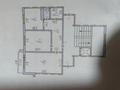 2-комнатная квартира · 50.2 м² · 2/9 этаж, Озерная 33а — Район Вега за 9 млн ₸ в Темиртау — фото 17