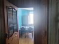 2-комнатная квартира · 50.2 м² · 2/9 этаж, Озерная 33а — Район Вега за 9 млн ₸ в Темиртау — фото 9