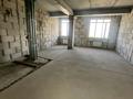 1-комнатная квартира · 40 м² · 5/5 этаж, мкр 20-й, Мкр 20-й за 23 млн ₸ в Алматы, Алатауский р-н