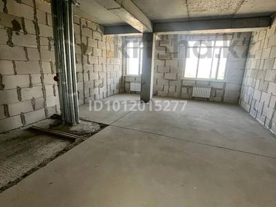 1-комнатная квартира · 40 м² · 5/5 этаж, мкр 20-й, Мкр 20-й за 23 млн ₸ в Алматы, Алатауский р-н