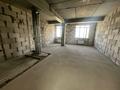1-комнатная квартира · 40 м² · 5/5 этаж, мкр 20-й, Мкр 20-й за 23 млн ₸ в Алматы, Алатауский р-н — фото 2