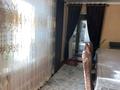 Отдельный дом · 7 комнат · 150 м² · 5 сот., Аккозиева 112 за 65 млн 〒 в Таразе — фото 11