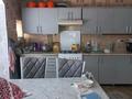 Отдельный дом · 7 комнат · 150 м² · 5 сот., Аккозиева 112 за 65 млн 〒 в Таразе — фото 15