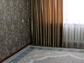 3-комнатная квартира · 57.9 м² · 4/5 этаж, Ш. Уалиханов 54 за 16 млн ₸ в Кентау