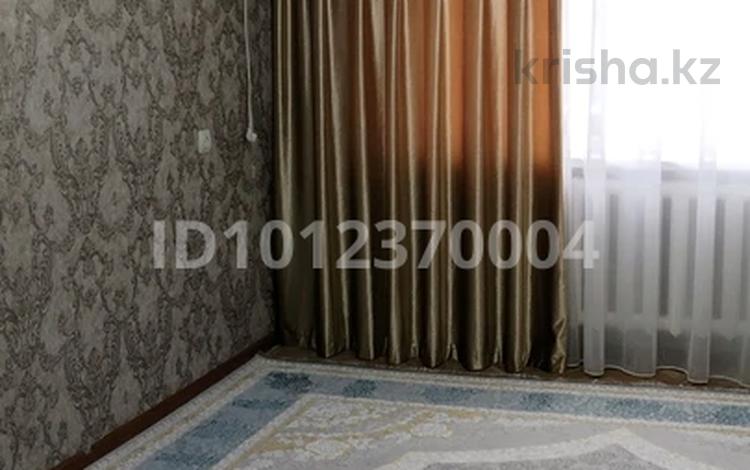 3-комнатная квартира · 57.9 м² · 4/5 этаж, Ш. Уалиханов 54 за 16 млн ₸ в Кентау — фото 2