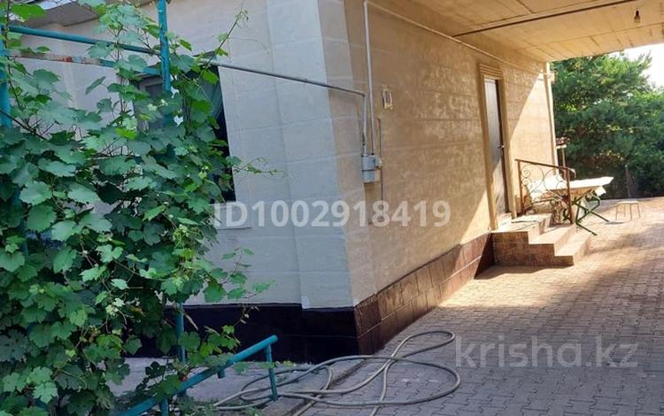 Отдельный дом · 4 комнаты · 92 м² · 10 сот., МОМЫШ УЛЫ 13 — Средняя школа им.Азербаева остановка ШКОЛА за 58 млн 〒 в  — фото 2